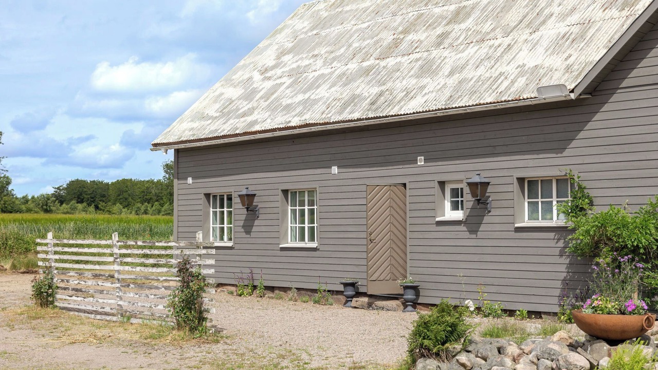 Photo of Others in Halmstad Municipality