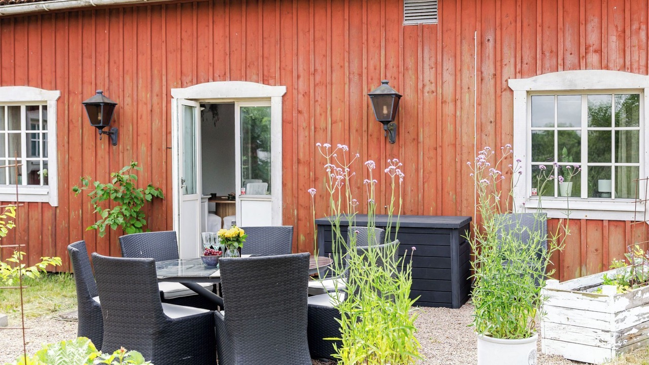 Photo of Others in Halmstad Municipality
