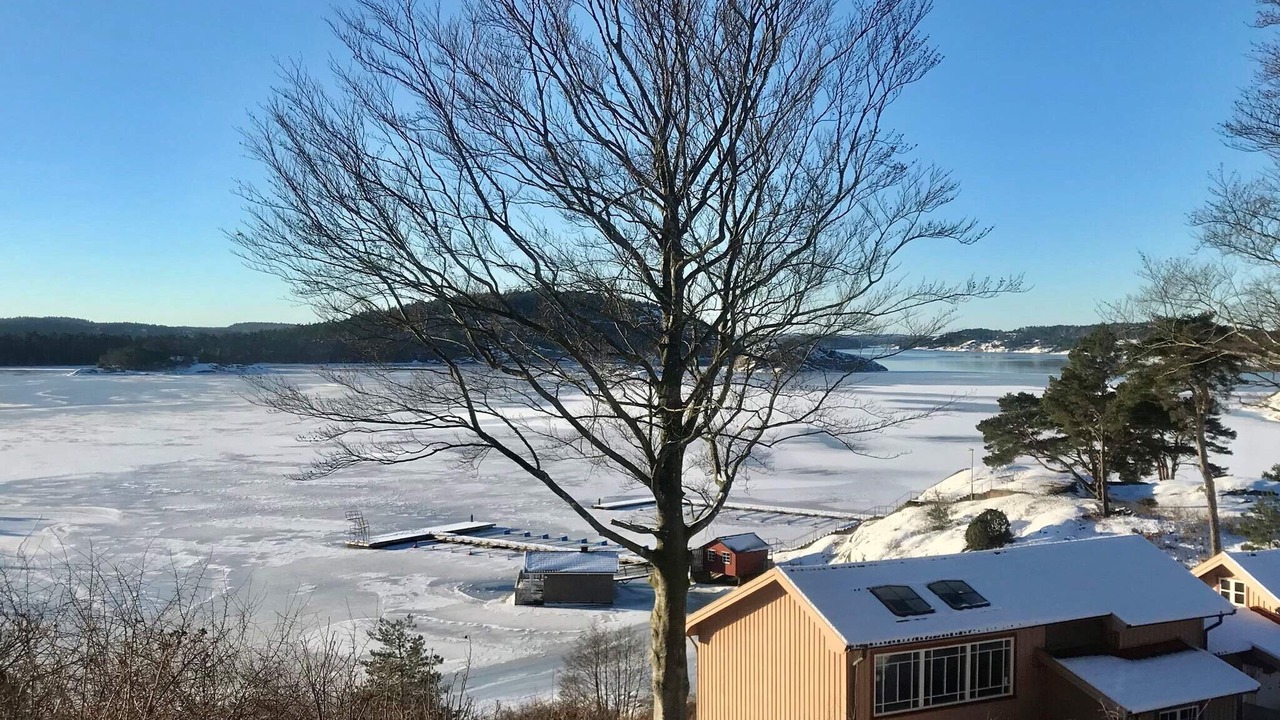 Photo of Outdoor in Uddevalla Municipality
