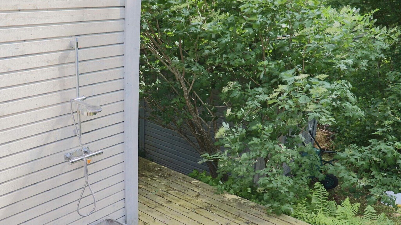Photo of Outdoor in Falkenberg