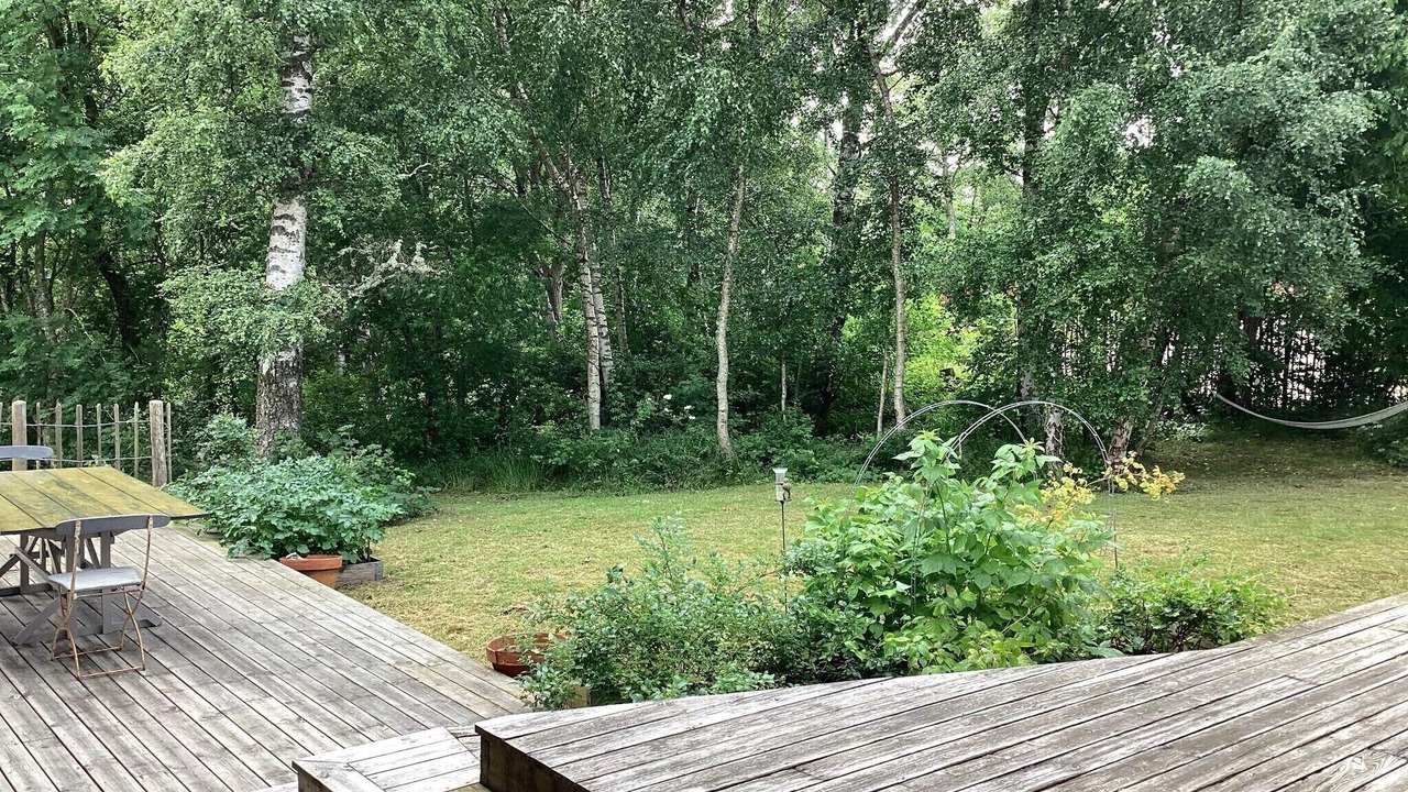 Photo of Outdoor in Falkenberg
