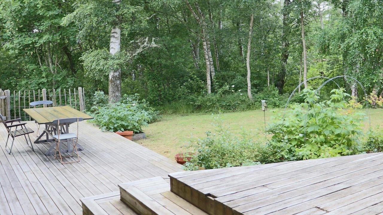 Photo of Outdoor in Falkenberg