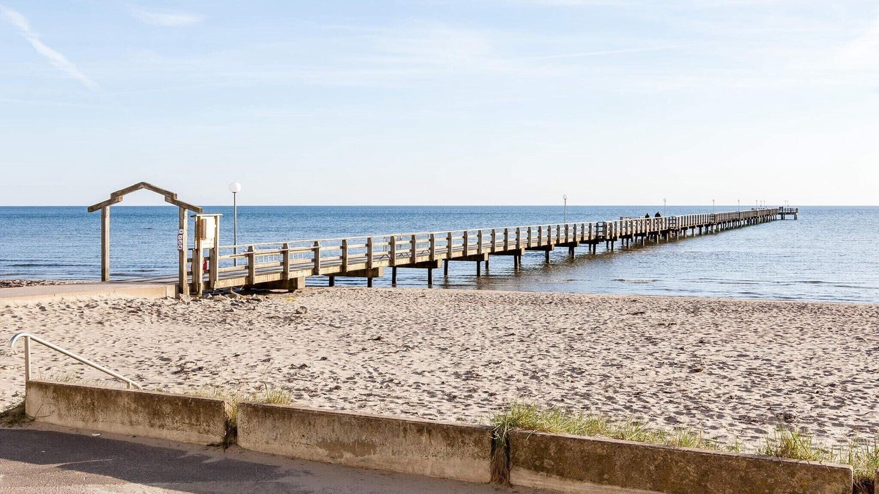 Photo of Others in Falkenberg