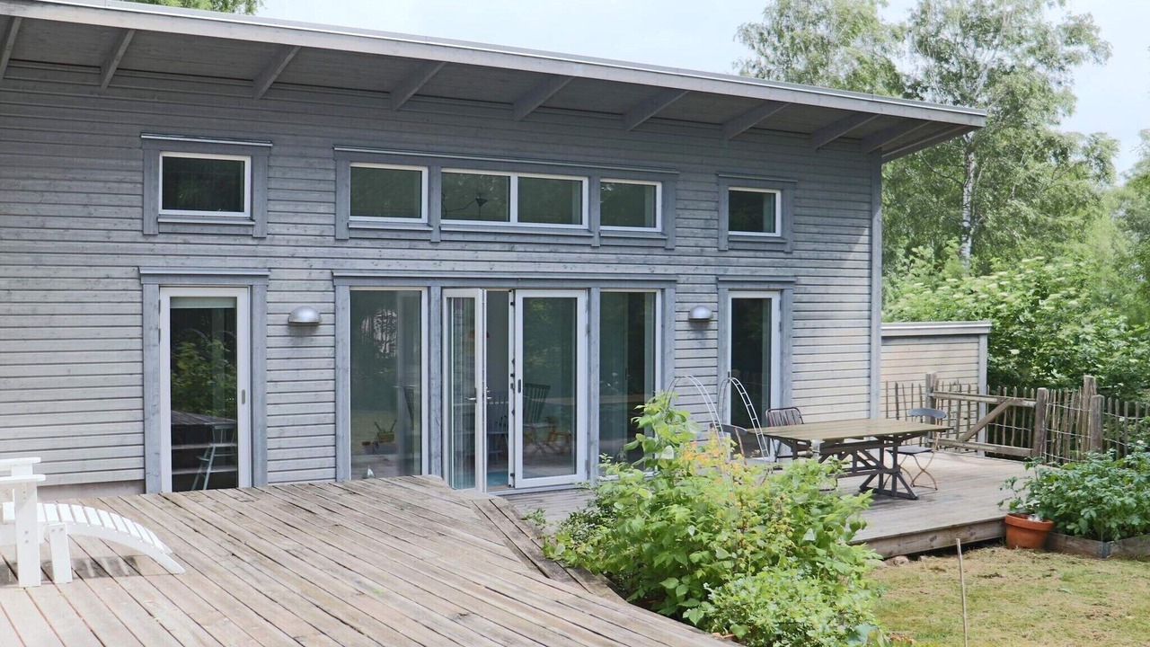 Photo of Outdoor in Falkenberg