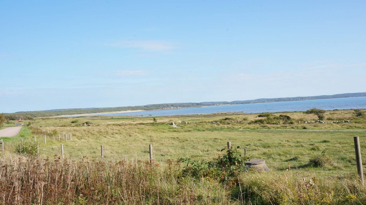Photo of Others in Falkenberg