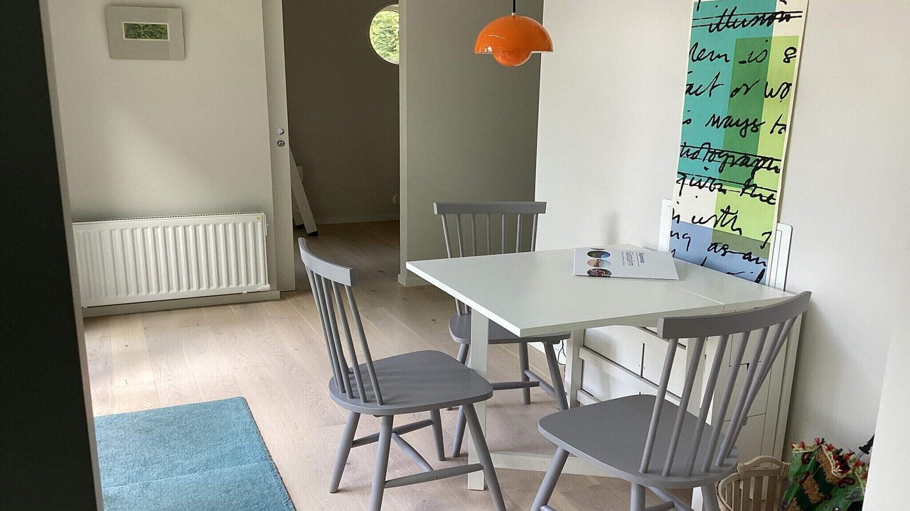 Photo of Others in Falkenberg