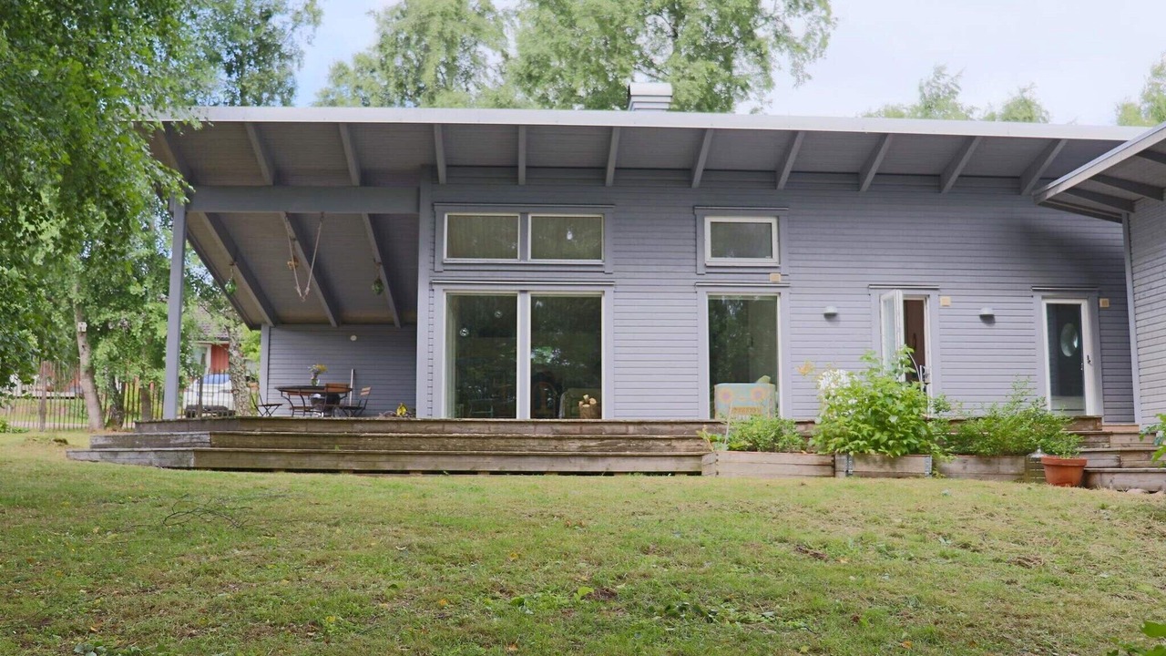 Photo of Outdoor in Falkenberg