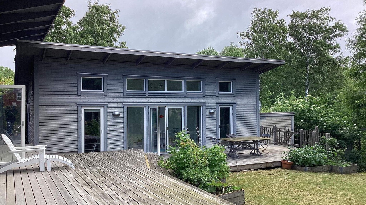 Photo of Outdoor in Falkenberg