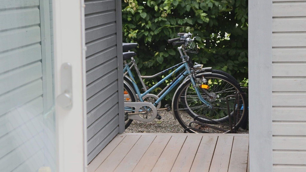 Photo of Outdoor in Falkenberg