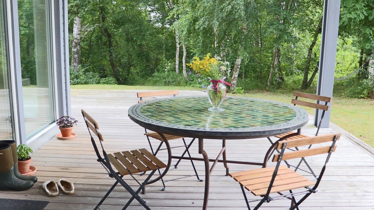 Photo of Outdoor in Falkenberg