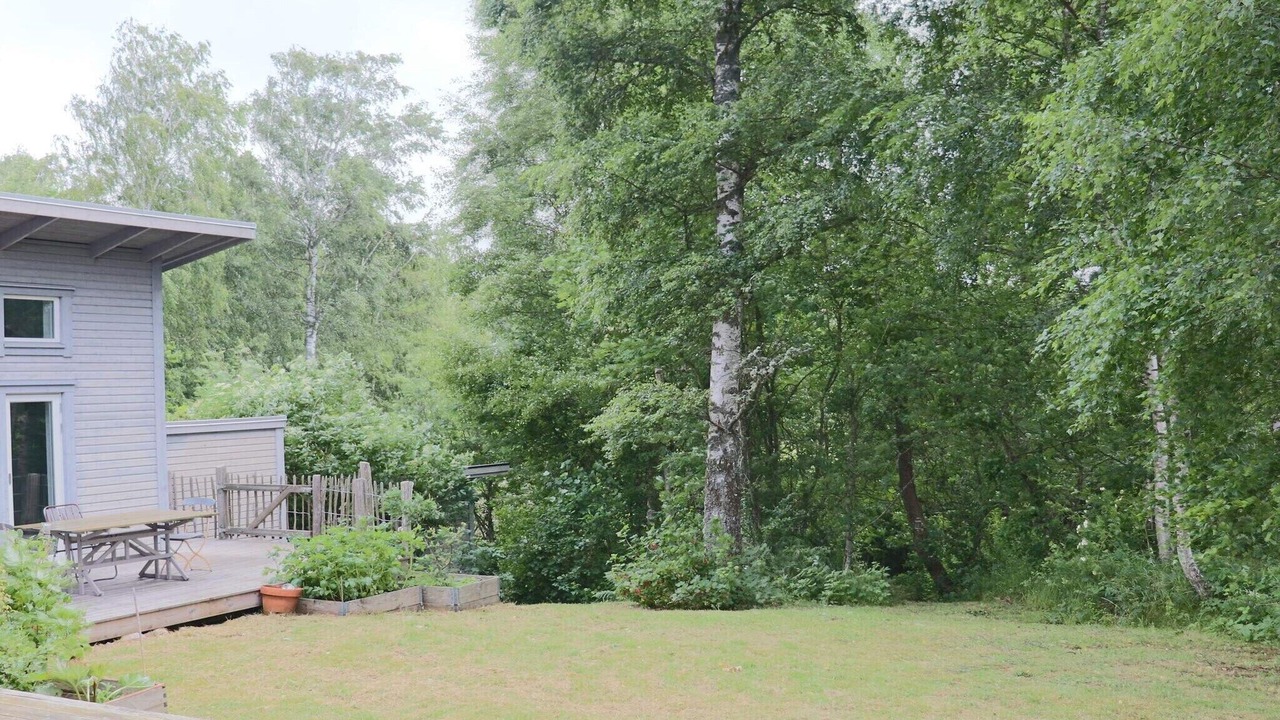 Photo of Outdoor in Falkenberg