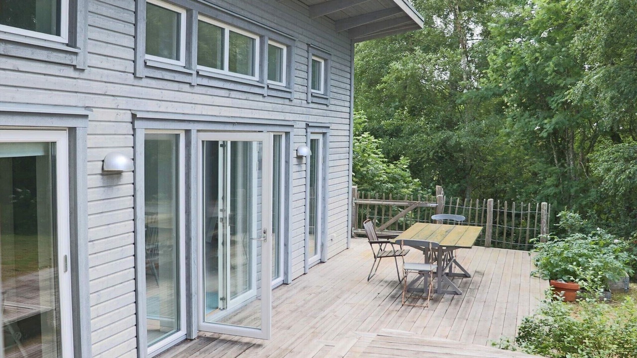 Photo of Outdoor in Falkenberg