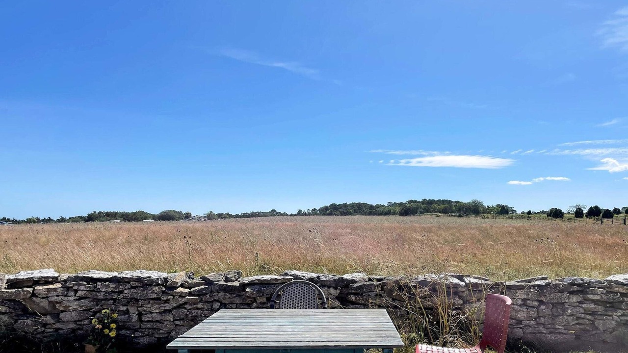 Photo of Outdoor in Faro