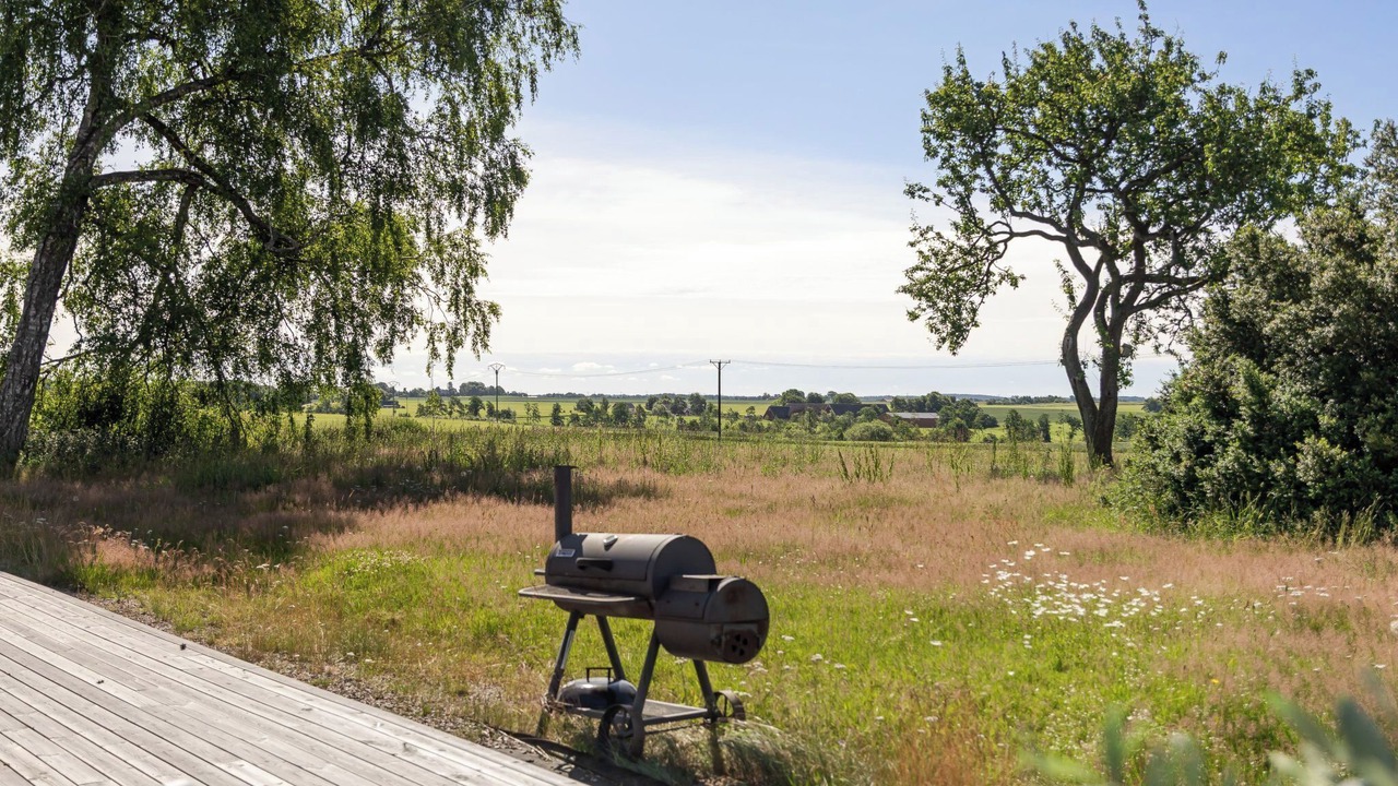 Photo of Others in Laholm
