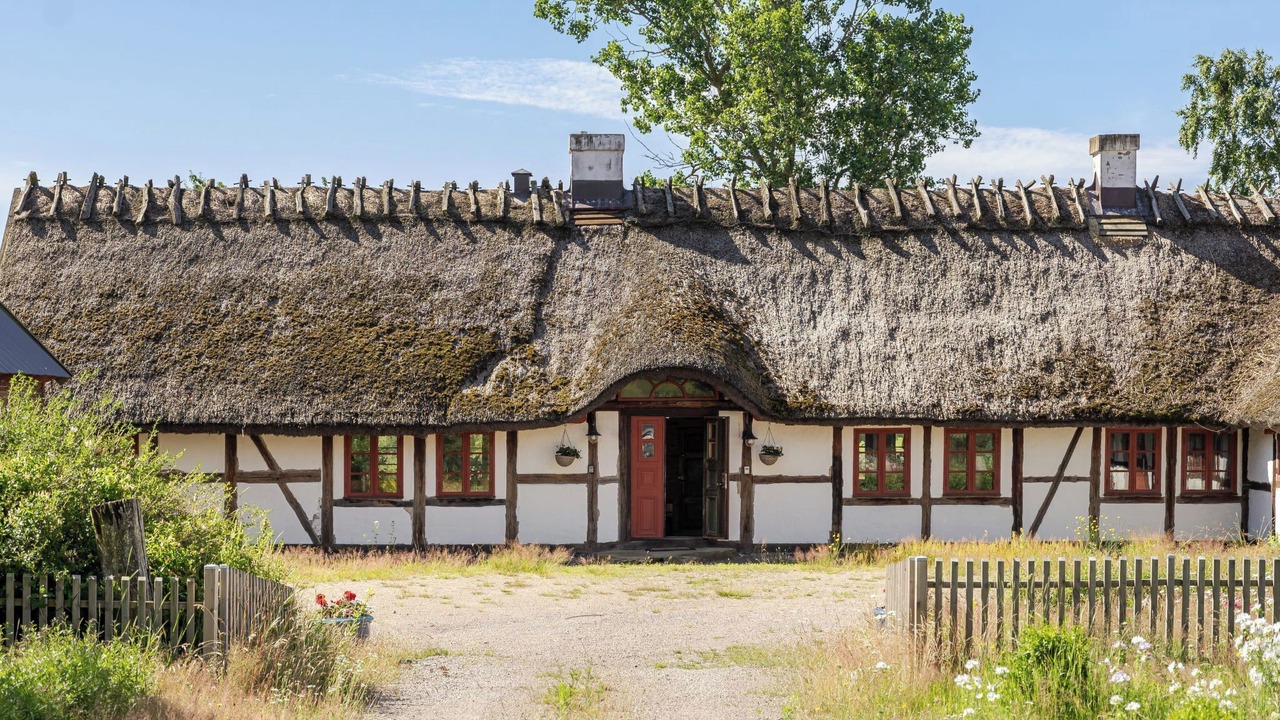 Photo of Others in Laholm