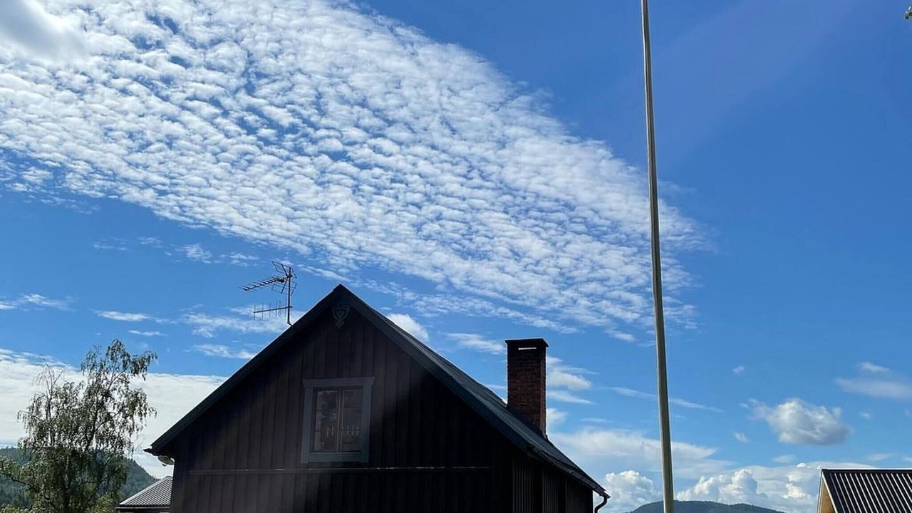Photo of Others in Nasviken