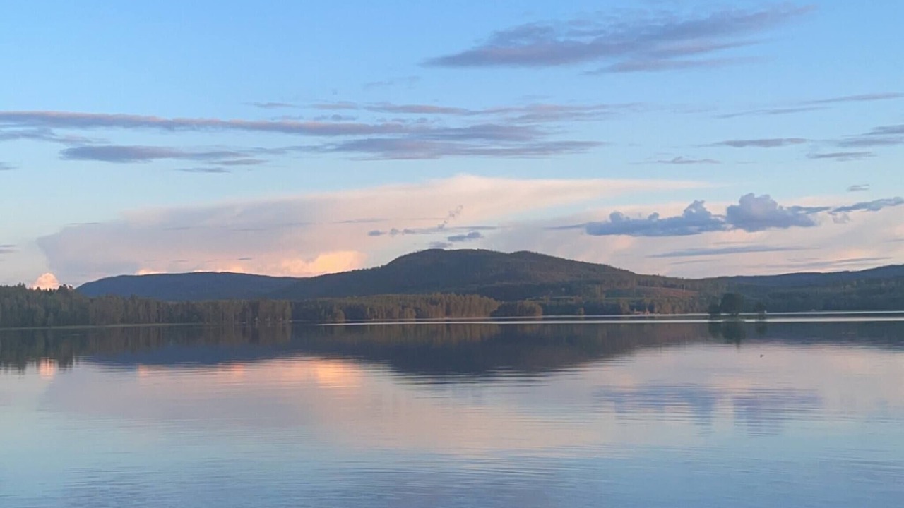 Photo of Others in Nasviken