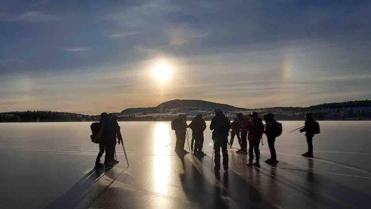Photo of Others in Nasviken