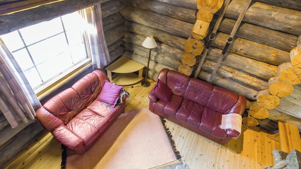 Photo of Others in Lampivaara