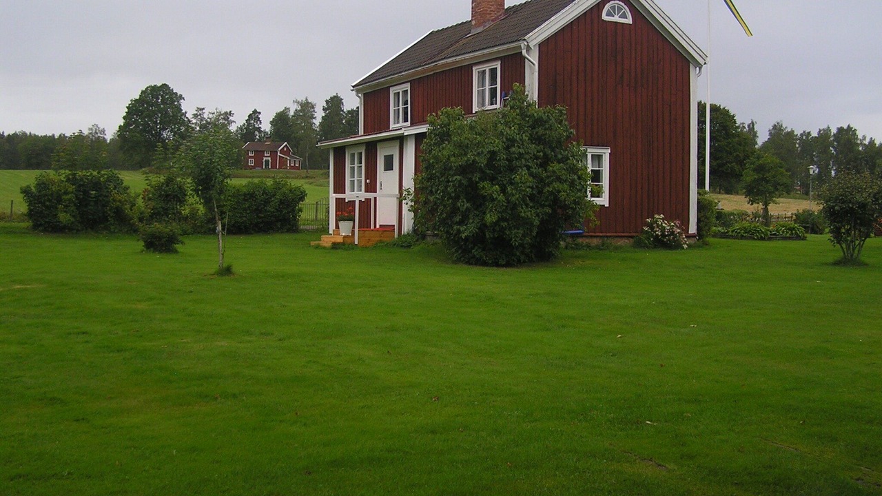 Photo of Outdoor in Flisby