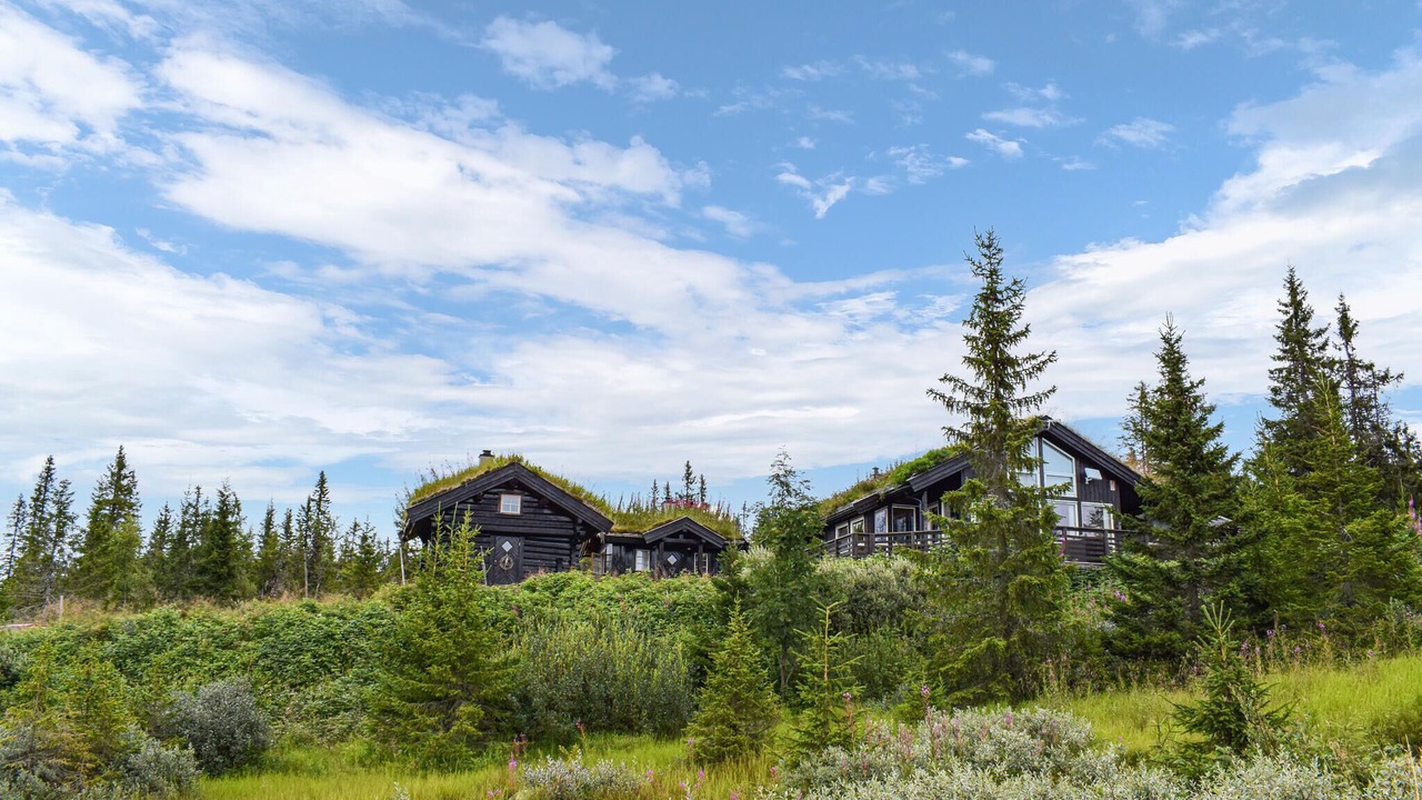 Photo of Others in Tretten