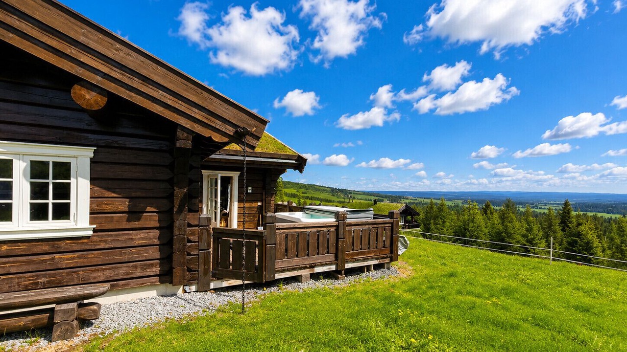 Photo of Outdoor in Kamben