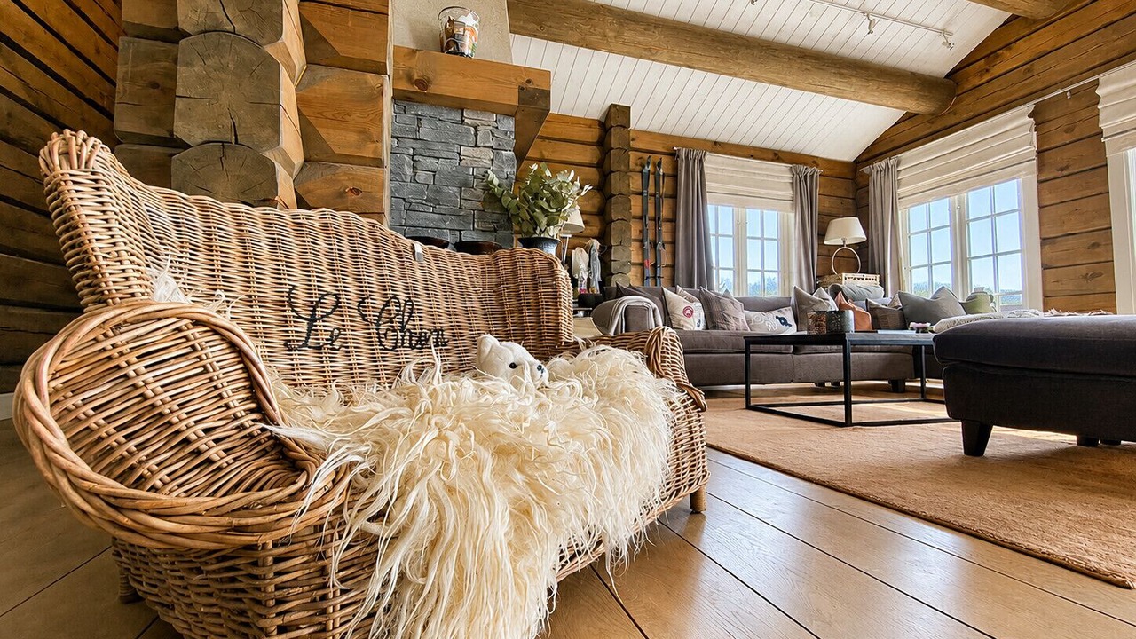 Photo of Livingroom in Kamben