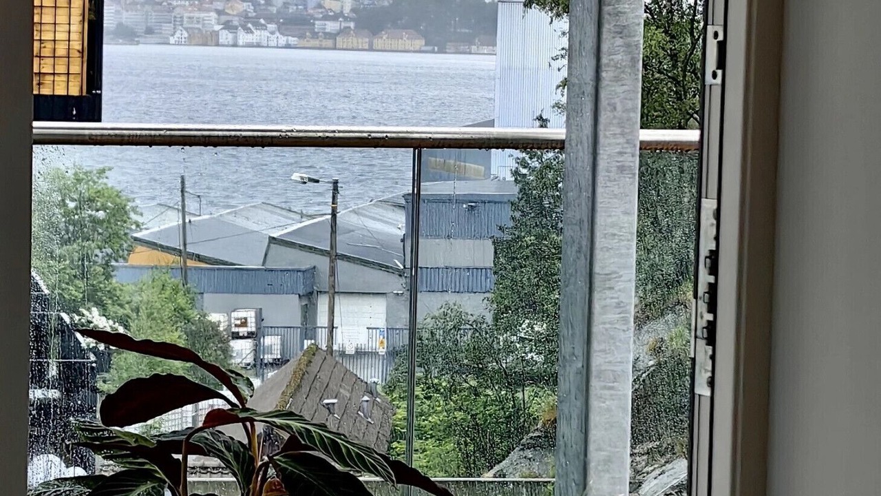 Photo of Others in Bergenhus