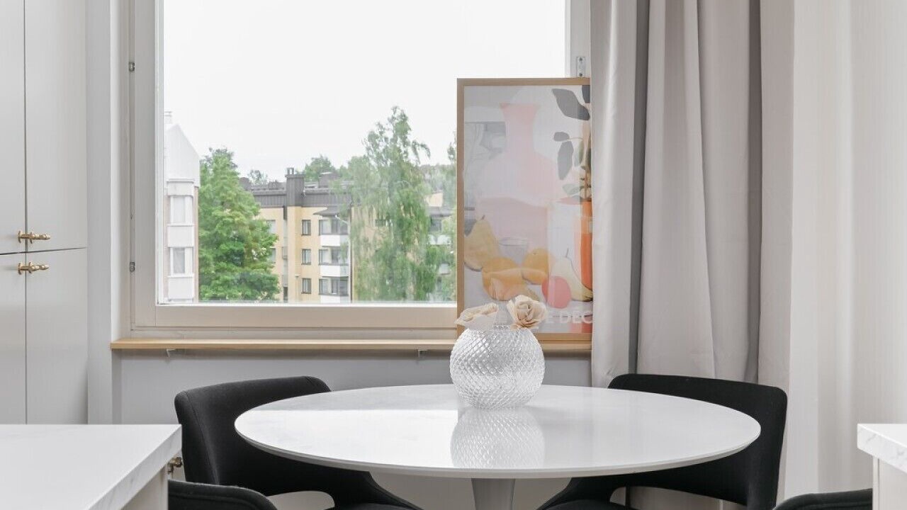 Photo of Others in Jyvaskyla