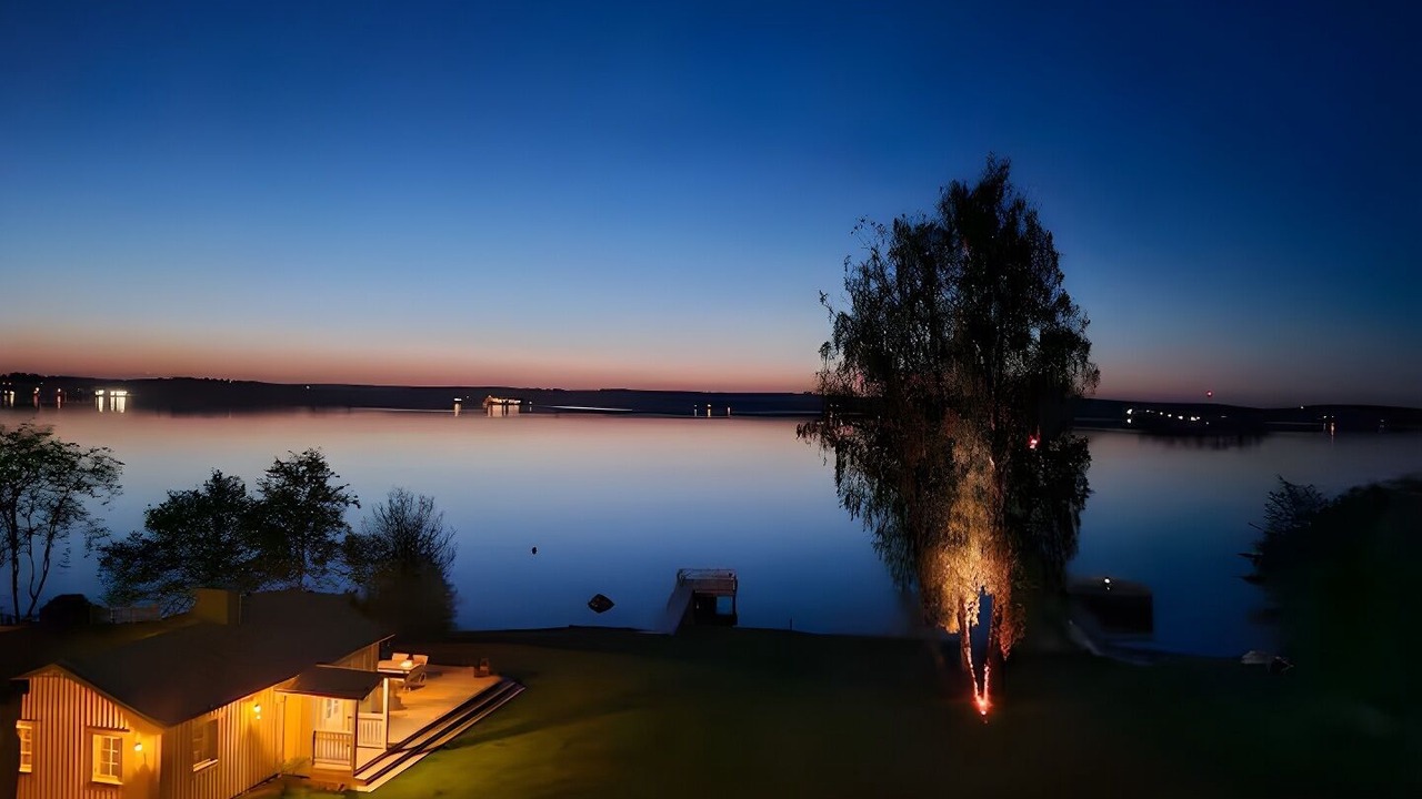 Photo of Outdoor in Ytterbystrand