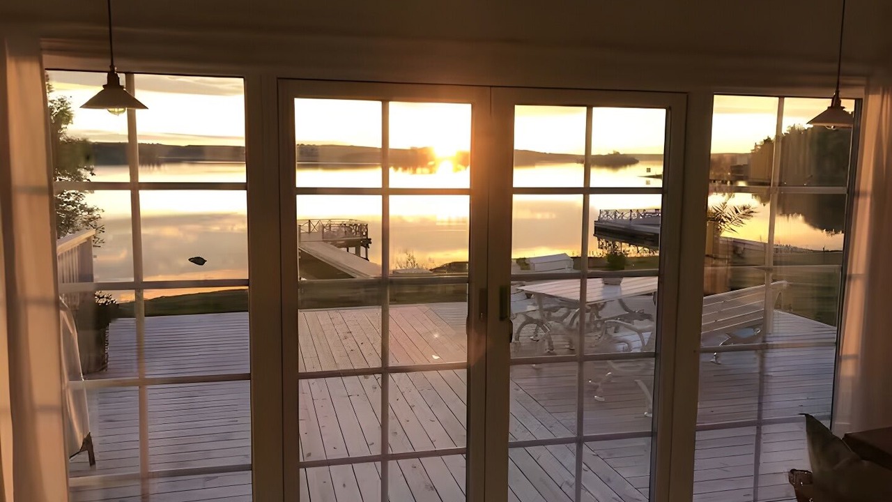 Photo of Others in Ytterbystrand
