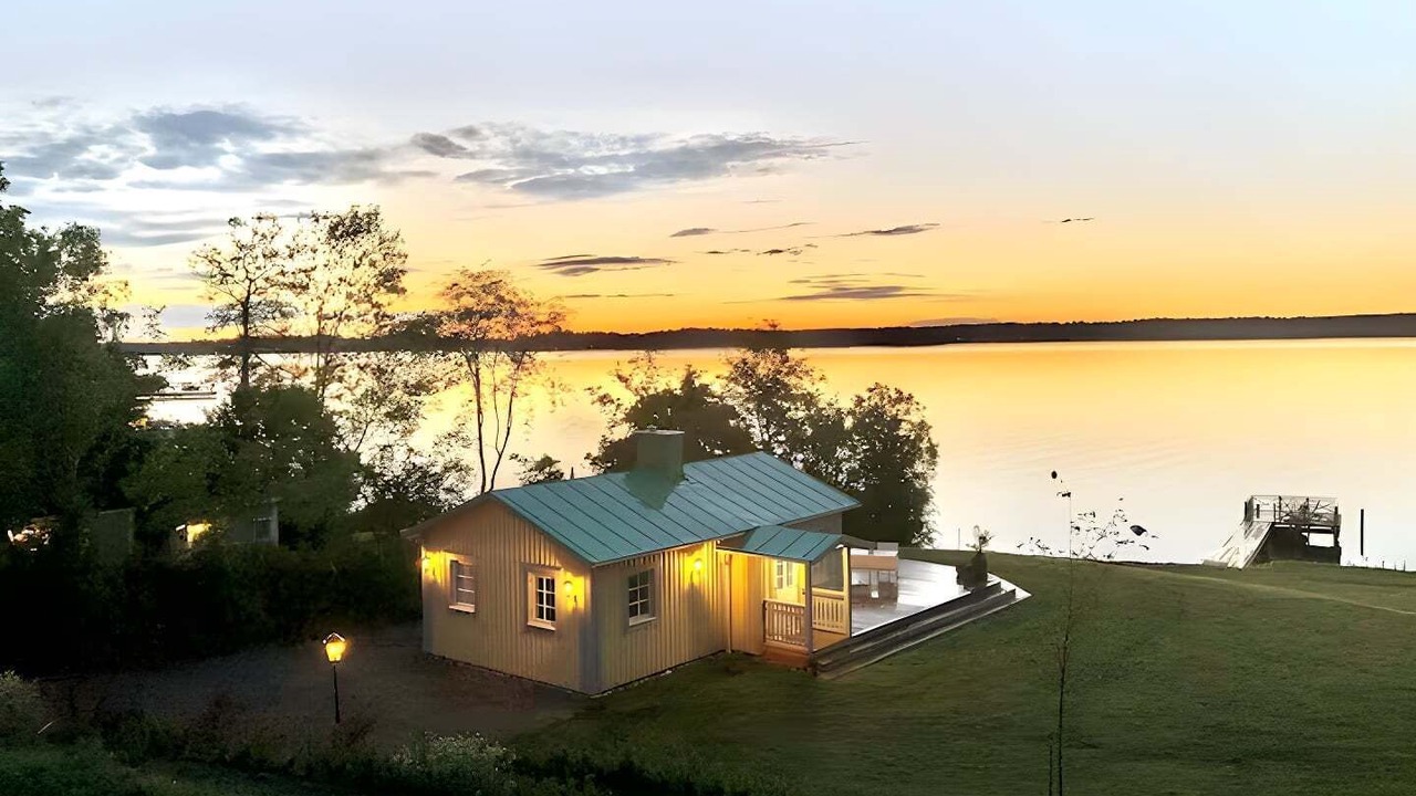 Photo of Outdoor in Ytterbystrand