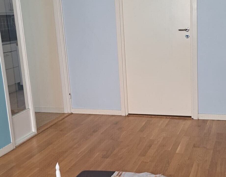 Photo of Others in Rinkeby