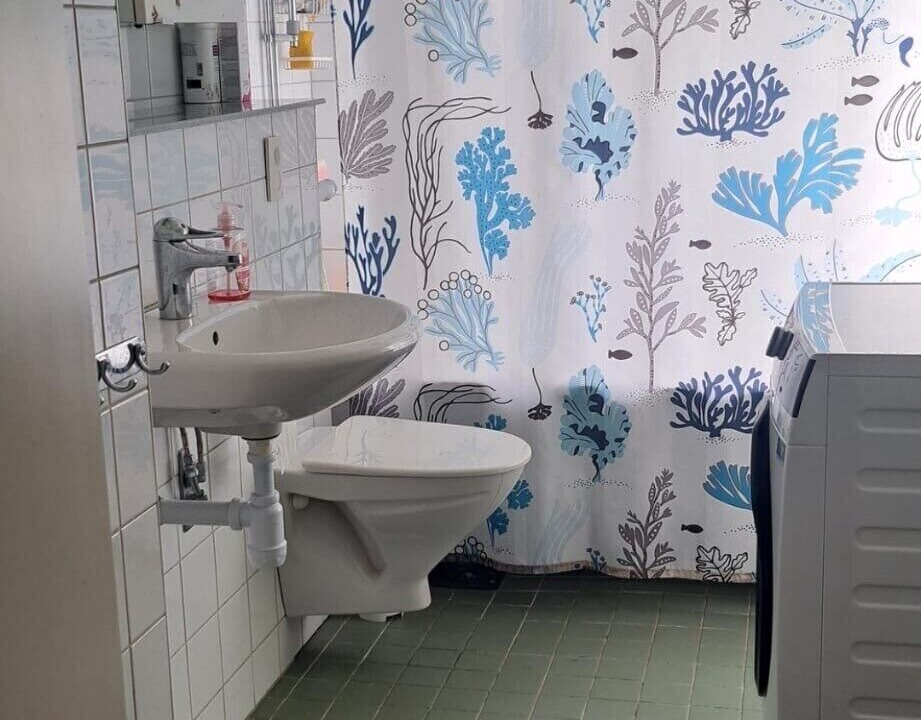Photo of Others in Rinkeby