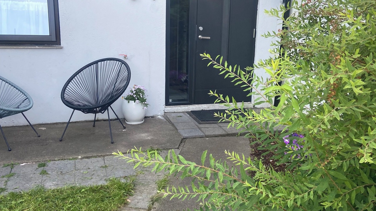 Photo of Outdoor in Tonsberg