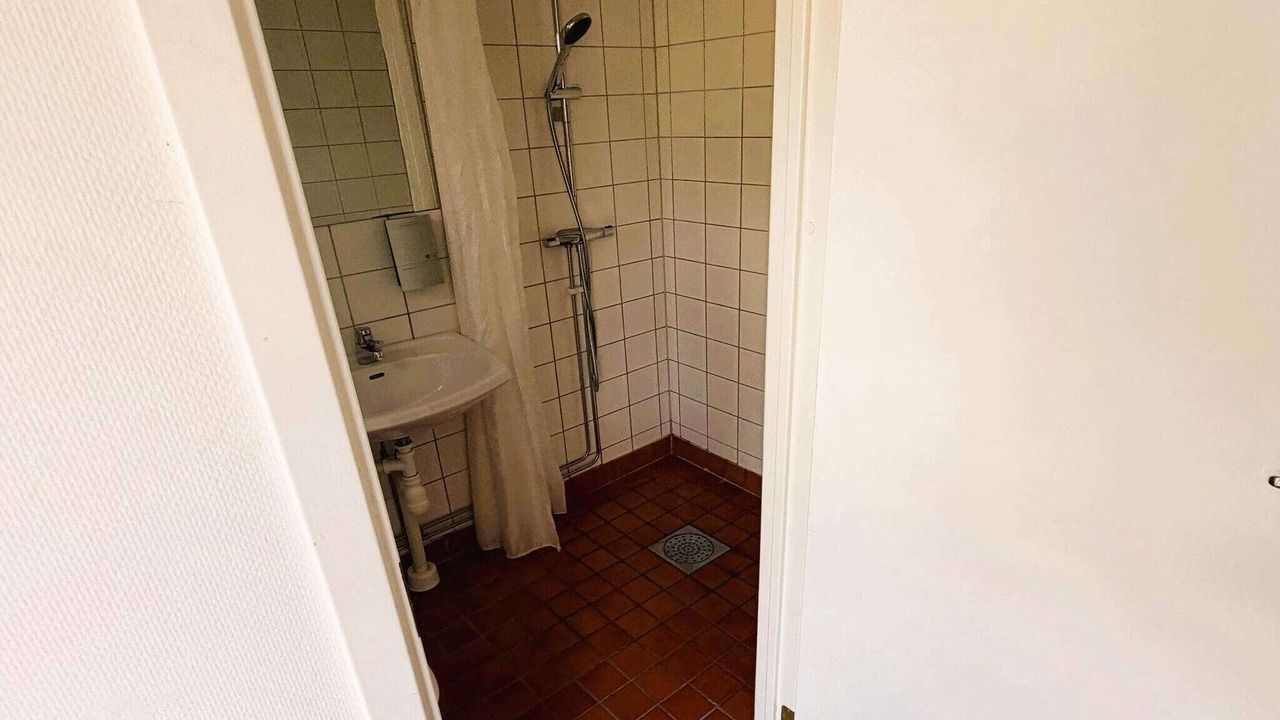Photo of Others in Uddevalla Municipality