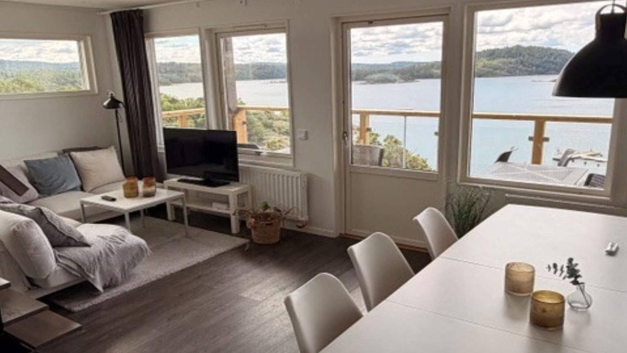 Photo of Others in Uddevalla Municipality