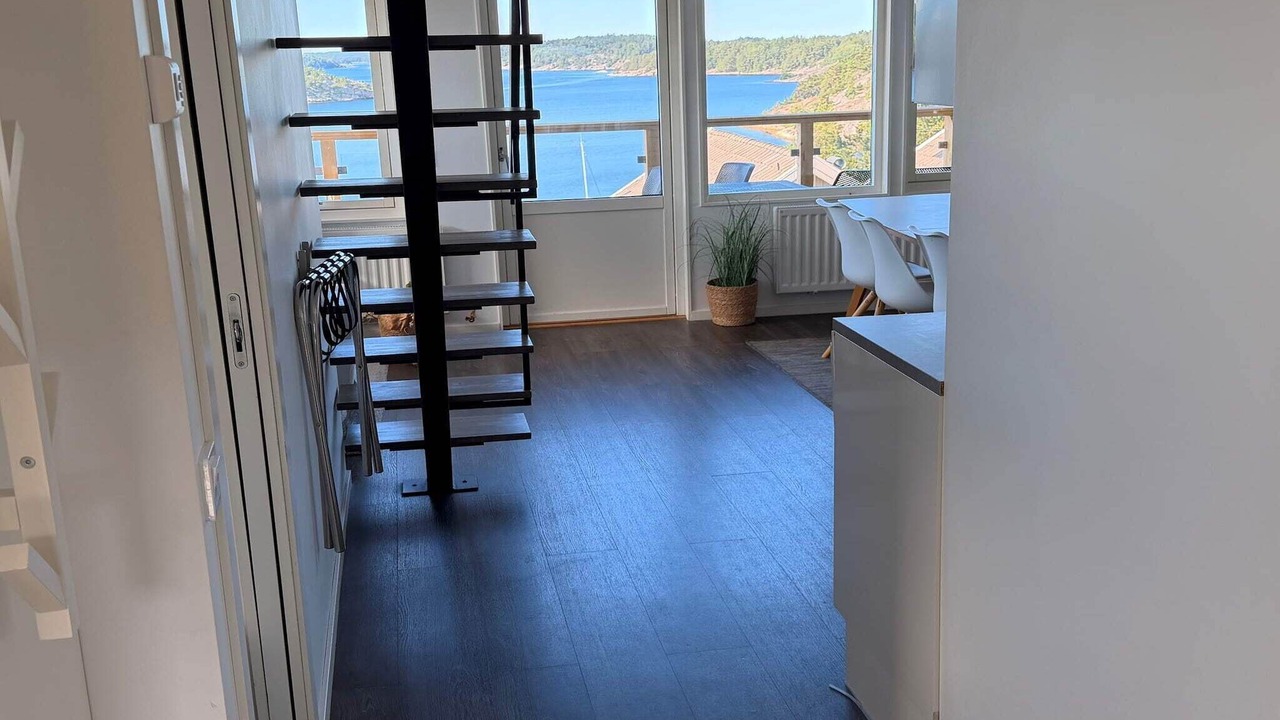 Photo of Others in Uddevalla Municipality