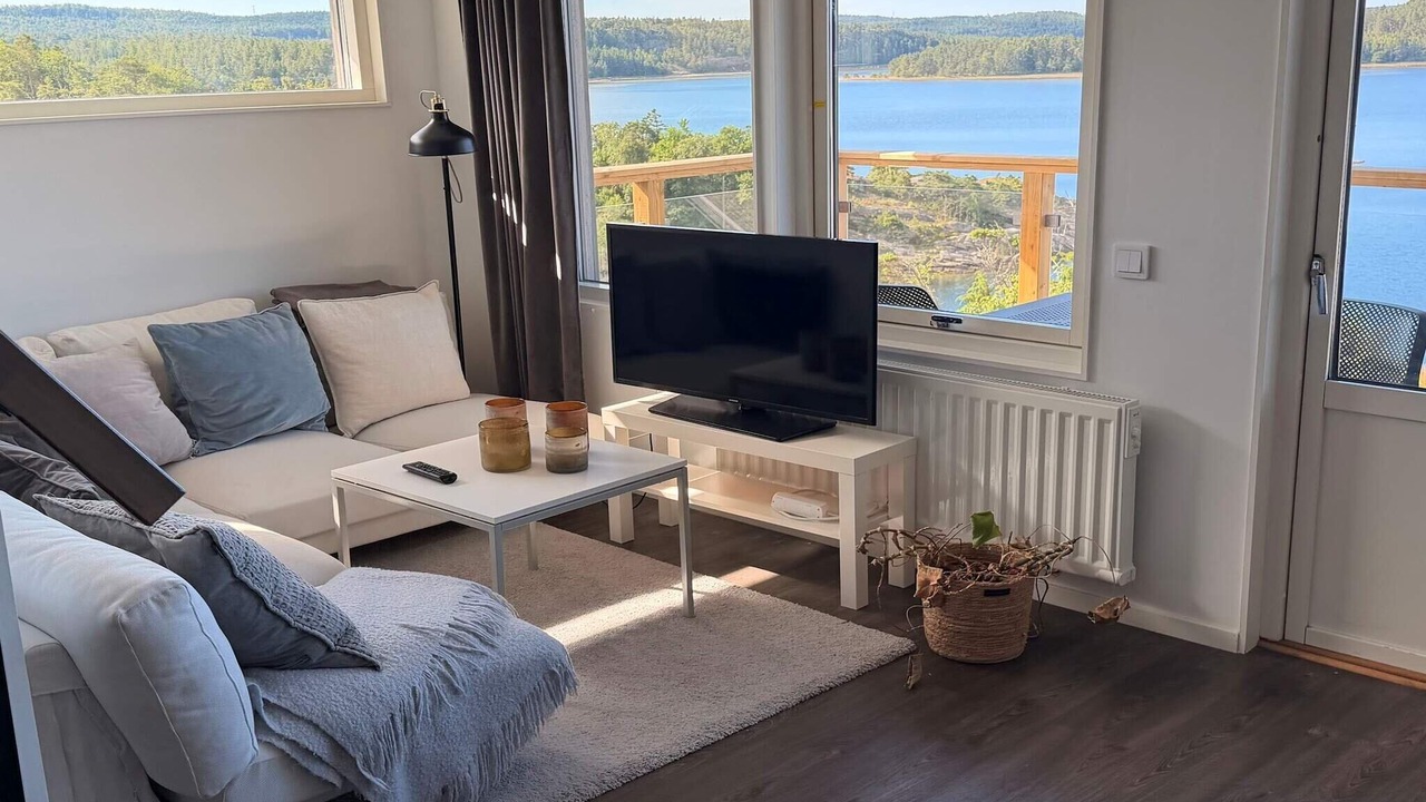 Photo of Others in Uddevalla Municipality
