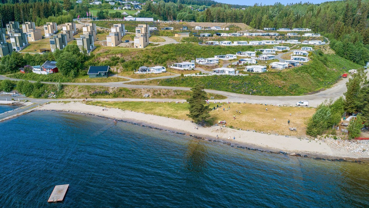Photo of Outdoor in Gjovik