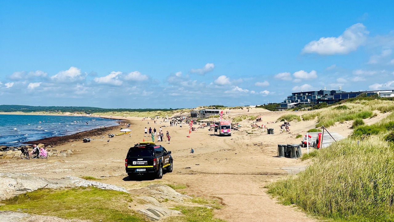 Photo of Others in Tylosand