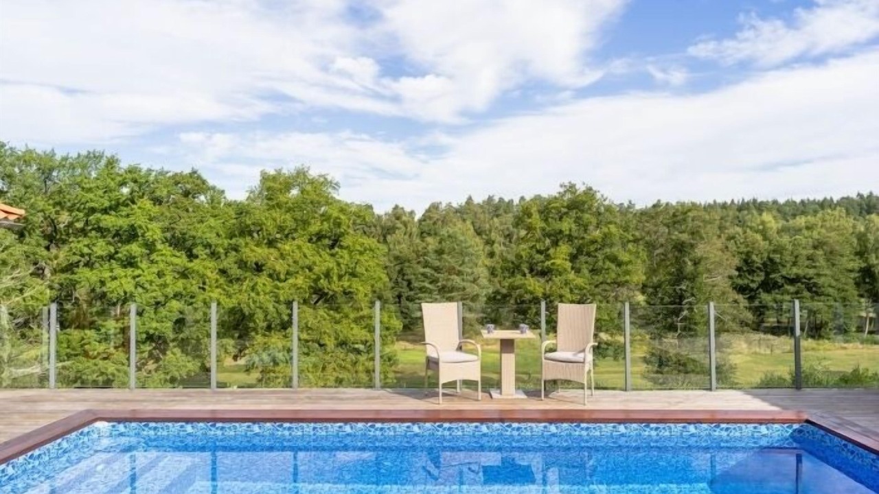 Photo of Outdoor in Trosa