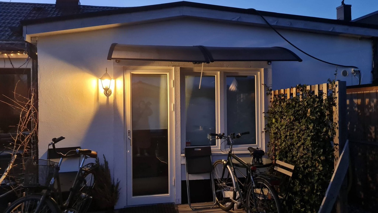 Photo of Outdoor in Vellinge