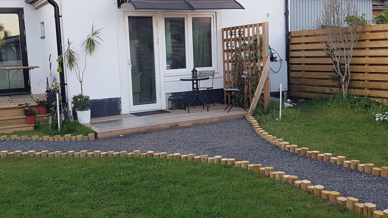 Photo of Outdoor in Vellinge