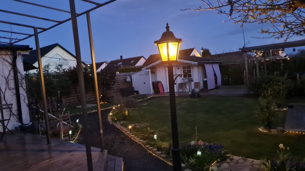 Photo of Outdoor in Vellinge