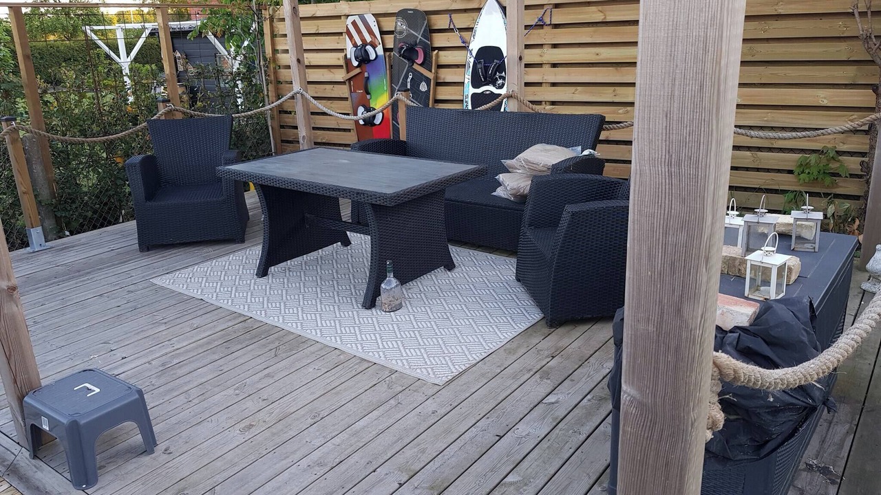 Photo of Outdoor in Vellinge