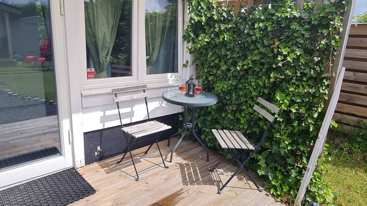 Photo of Outdoor in Vellinge