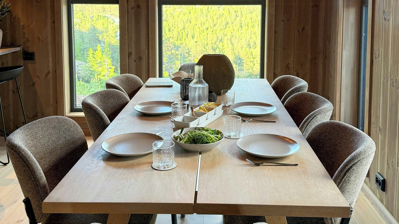 Photo of Others in Vikberget
