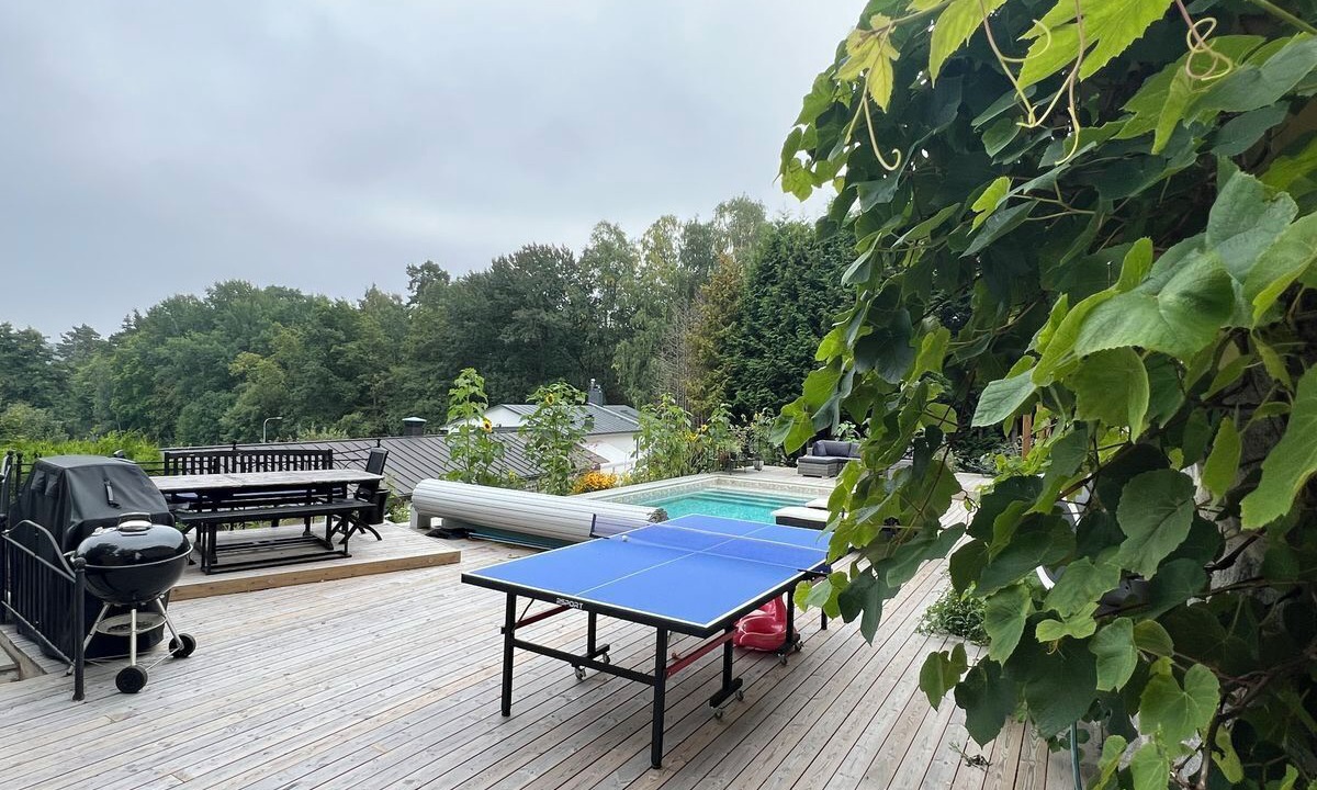 Photo of Outdoor in Gashaga