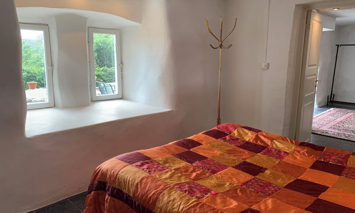 Photo of Bedroom in Gashaga